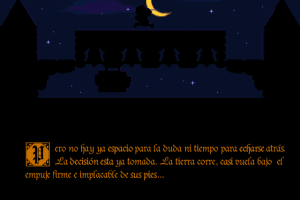 Sir Fred: El Remake 0