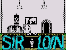 Sir Loin 5
