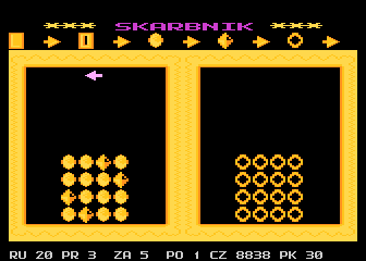 Skarbnik abandonware