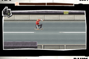 skate. 14