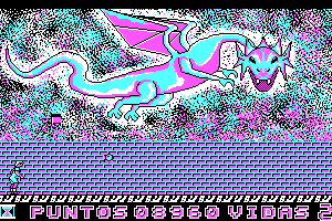 Skate Dragon 5