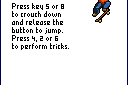 Skate & Slam 2