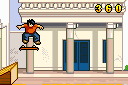 Skate & Slam 7