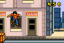 Skate & Slam 8