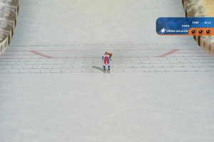 Ski Jumping 2005: Third Edition 5