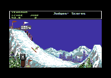 ski or die cool rom ski or die cool rom