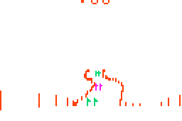 Skiing 1