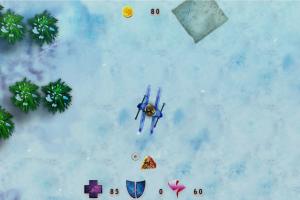 Skipocalypse: Episode 1 2