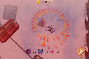 Skipocalypse: Episode 1 3