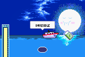 Skipping Stone 5