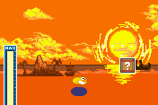Skipping Stone abandonware