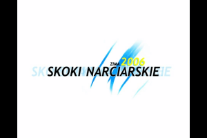 Skoki Narciarskie 2006 0