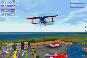 Sky Aces 10