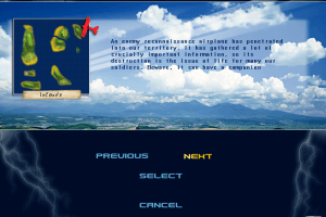 Sky Aces 14