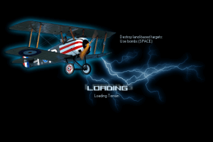 Sky Aces 16