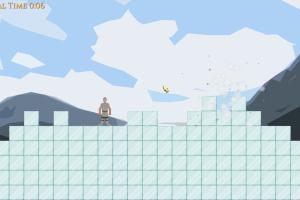 Sky Burial 3