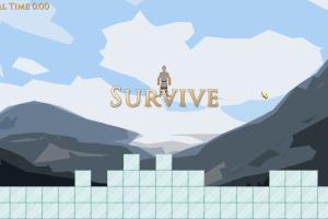 Sky Burial 5