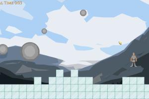 Sky Burial 6