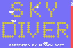 Sky Diver 0