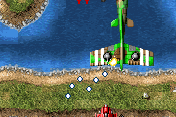 Sky Force 9