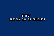 Sky Force 3
