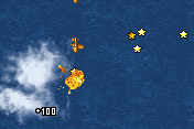 Sky Force 4