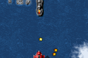 Sky Force 5