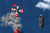 Sky Force 6