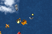 Sky Force 7