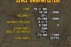 Sky Force: Reloaded 10