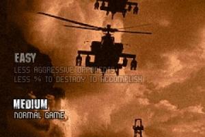 Sky Force: Reloaded 4