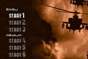 Sky Force: Reloaded 5