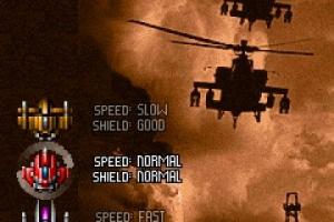 Sky Force: Reloaded 6