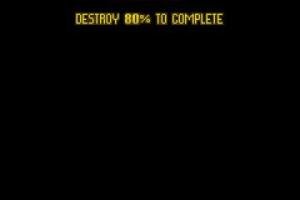 Sky Force: Reloaded 7