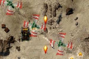 Sky Force: Reloaded 8