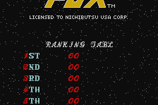 Sky Fox 1