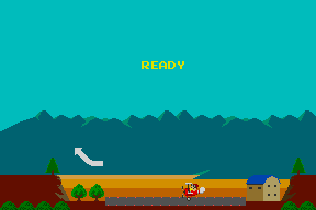 Sky Kid 2