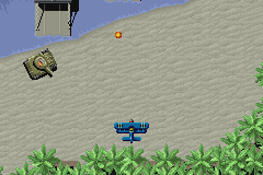 Sky Shark 10