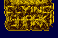 Sky Shark 2