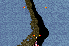 Sky Soldiers 10