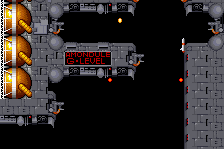Sky Soldiers 13