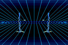 Sky Soldiers 2