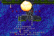 Sky Soldiers 4