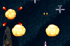 Sky Soldiers 6