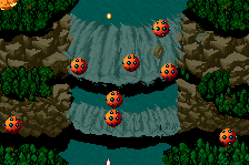 Sky Soldiers abandonware