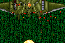 Sky Soldiers 8