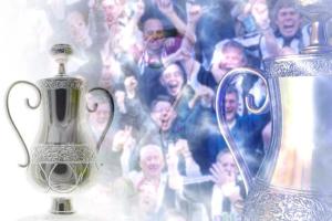 Sky Sports Football Quiz 3