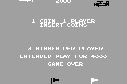 Skydiver 0
