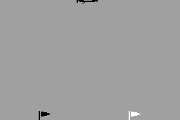 Skydiver 1