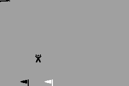 Skydiver 4